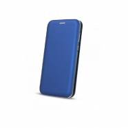 ���� ��� iPhone 13 Pro Book Element (����)