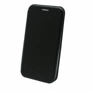 ���� ��� Samsung Galaxy A32 4G Book Element (�����)