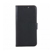 ���� ��� Samsung Galaxy A56 5G book Cover (�����)