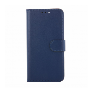 ���� ��� Xiaomi Redmi Note 14 Pro 5G / Redmi Note 14 Pro Plus 5G Book Cover (����)