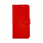 ���� ��� Samsung Galaxy A56 5G book Cover (�������)