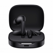 ��������� Xiaomi Redmi Buds 6 Bluetooth Handsfree �� ���� �������� (�����)