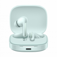 ��������� Xiaomi Redmi Buds 6 Bluetooth Handsfree �� ���� �������� (�������)