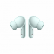 ��������� Xiaomi Redmi Buds 6 Bluetooth Handsfree �� ���� �������� (�������)