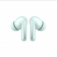 ��������� Xiaomi Redmi Buds 6 Bluetooth Handsfree �� ���� �������� (�������)