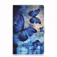 ���� ��� Tablet Universal Book 9-10
