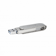 USB Stick Jellico U36 32GB (�����)