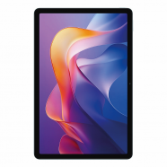 Xiaomi Redmi Pad 2 (4/128GB) Mint Green