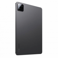 Xiaomi Redmi Pad 7 (8/256GB) Gray