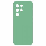 ���� ��� Samsung Galaxy S25 Ultra ��������� TPU Soft Touch (�������)
