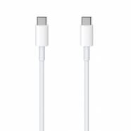 ������� ��������/��������� Setty USB-C to USB-C 1 ����� 3A