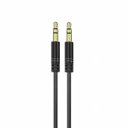 ������� Audio 3.5 Jack Male To Male 1m