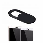 Super Thin Slider Web Camera Cover (�����)