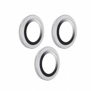 Camera Lens ��� iPhone 11 Pro / 11 Pro Max / 12 Pro (�����)