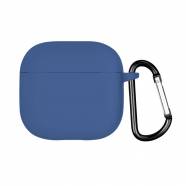 ���� ��� Airpods 4 ��������� (����)