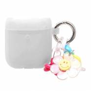 ���� ��� AirPods Flower (�����)
