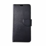 ���� ��� Xiaomi Redmi Note 14 Pro 5G / Redmi Note 14 Pro Plus 5G Book Cover (�����)