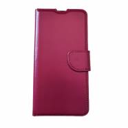 ���� ��� iPhone 13 Pro Max Book Cover (�������)