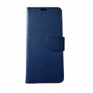 ���� ��� Xiaomi Redmi Note 13 Pro 5G Book Cover (����)