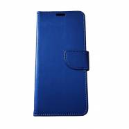 ���� ��� Samsung Galaxy A16 4G / A16 5G Book Cover (�lue electric)
