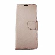 ���� ��� Xiaomi Redmi Note 11/11s Book Cover (�����)