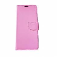 ���� ��� Xiaomi Redmi Note 14 4G Book Cover (���)