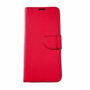 ���� ��� Xiaomi Redmi Note 14 5G (global) Book Cover (�������)