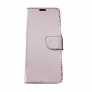 ���� ��� Xiaomi Redmi Note 12 Pro 4G Book Cover (��� �����)