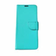 ���� ��� Samsung Galaxy A16 4G / A16 5G Book Cover (��������)