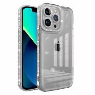 ���� ��� iPhone 11 Pro Diamond Bling ������� (�����)