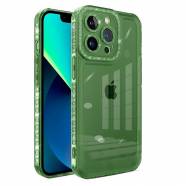 ���� ��� iPhone 11 Pro Diamond Bling ������� (�������)