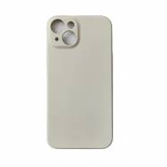 ���� ��� iPhone 14 ��������� TPU Soft Touch (����)