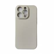 ���� ��� iPhone 14 Pro ��������� TPU Soft Touch (����)