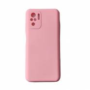 ���� ��� Xiaomi Redmi Note 10 Soft Touch ��������� (���)