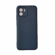 ���� ��� Xiaomi Redmi A1 / A2 ��������� (����)
