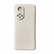 ���� ��� Huawei Honor 50 / Nova 9 ��������� (����)
