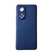 ���� ��� Huawei Honor 50 / Nova 9 ��������� (����)
