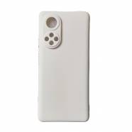 ���� ��� Huawei Honor 50 / Nova 9 ��������� (�����)
