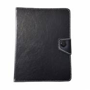 ���� ��� Tablet Universal Book  7-8