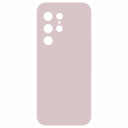 ���� ��� Samsung Galaxy S24 Ultra ��������� TPU Soft Touch (���)