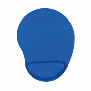 Mouse Pad EVA �� ������� ������ (����)
