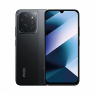 Xiaomi POCO C85 (6/128GB) Black