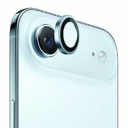 Camera Lens ��� iPhone Air (�������)