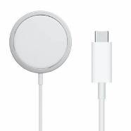 ��������� ��������� MagSafe ��� Apple Watch