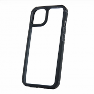 ���� ��� Samsung Galaxy A14 4G / A14 5G Color Shock (�����)