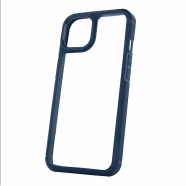 ���� ��� Samsung Galaxy A14 4G / A14 5G Color Shock (����)