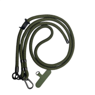 ������� ��� ���� ��� ����� Crossbody Lanyard (�������)