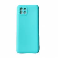 ���� ��� Samsung Galaxy A03 ��������� TPU Soft Touch (��������)