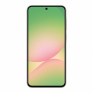 Samsung Galaxy A56 5G Dual Sim (8/256GB) Graphite