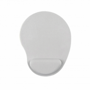 Mouse Pad EVA �� ������� ������ (����)